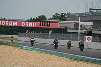 Slovakia-Ring;event-digital-images;motorbikes;no-limits;peter-wileman-photography;trackday;trackday-digital-images